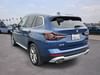 7 thumbnail image of  2024 BMW X3 xDrive30i