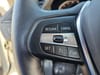 16 thumbnail image of  2024 BMW 228I 228i