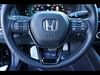 16 thumbnail image of  2023 Honda Accord Hybrid Sport-L