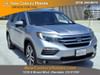 3 thumbnail image of  2016 Honda Pilot Touring