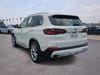 7 thumbnail image of  2025 BMW X5 sDrive40i
