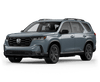1 thumbnail image of  2025 Honda Pilot 2WD SPORT