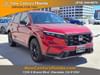 3 thumbnail image of  2025 Honda CR-V Hybrid Sport-L