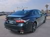 5 thumbnail image of  2023 Toyota CAMRY