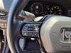 16 thumbnail image of  2023 Honda HR-V Sport