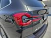36 thumbnail image of  2024 BMW X3 xDrive30i