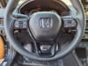 3 thumbnail image of  2025 Honda Civic Hatchback Sport