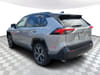 3 thumbnail image of  2024 Toyota RAV4 Prime XSE