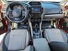 9 thumbnail image of  2023 SUBARU FORESTER LIMI