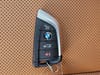 37 thumbnail image of  2024 BMW X3 sDrive30i
