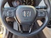 14 thumbnail image of  2026 Honda HR-V LX