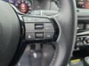 17 thumbnail image of  2023 Honda Accord Hybrid Touring