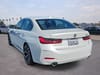 7 thumbnail image of  2025 BMW 3 Series 330i