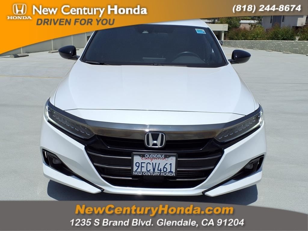 1HGCV1F3XNA120607
