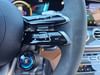 18 thumbnail image of  2023 Mercedes-Benz E53 AMG E 53