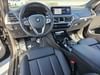 16 thumbnail image of  2024 BMW X3 xDrive30i
