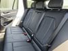 14 thumbnail image of  2024 BMW X3 xDrive30i
