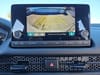 21 thumbnail image of  2024 Honda HR-V Sport