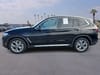 8 thumbnail image of  2024 BMW X3 sDrive30i