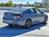 4 thumbnail image of  2026 Honda Civic Sedan Hybrid Sport Touring