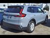 4 thumbnail image of  2025 Honda CR-V LX