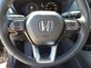 4 thumbnail image of  2026 Honda HR-V EX-L