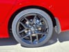 6 thumbnail image of  2025 Honda Civic Sedan Hybrid Sport
