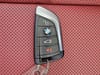 37 thumbnail image of  2024 BMW X3 sDrive30i