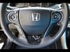 20 thumbnail image of  2013 Honda Accord EX-L