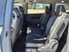 8 thumbnail image of  2023 Honda Odyssey Elite