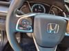 17 thumbnail image of  2018 Honda Civic EX