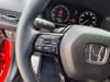 15 thumbnail image of  2023 Honda HR-V Sport