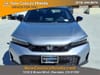 2 thumbnail image of  2026 Honda Civic Sedan Sport