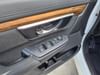 11 thumbnail image of  2019 Honda CR-V EX