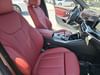 10 thumbnail image of  2024 BMW 3 Series 330i