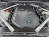 31 thumbnail image of  2025 BMW X5 sDrive40i