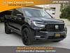 3 thumbnail image of  2023 Honda Ridgeline RTL-E