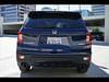 5 thumbnail image of  2021 Honda Passport EX-L