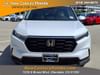 2 thumbnail image of  2025 Honda CR-V LX