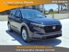 3 thumbnail image of  2023 Honda CR-V LX