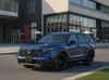 1 thumbnail image of  2026 Honda CR-V Hybrid Sport-L