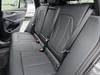 14 thumbnail image of  2024 BMW X3 sDrive30i