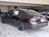 6 thumbnail image of  2023 Honda Accord Hybrid Sport-L