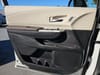 28 thumbnail image of  2024 Toyota SIENA Platinum