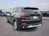 7 thumbnail image of  2023 BMW X5 xDrive45e