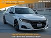 3 thumbnail image of  2022 Honda Accord Sport