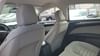 11 thumbnail image of  2020 Ford Fusion S