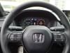 14 thumbnail image of  2025 Honda Accord Hybrid Sport