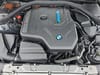 30 thumbnail image of  2023 BMW 330E 330e