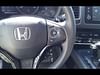 18 thumbnail image of  2022 Honda HR-V EX